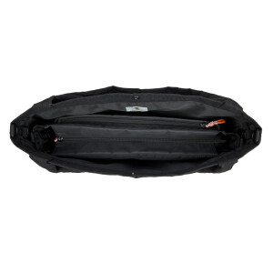 Lässig Multi-Taschenorganizer MIX