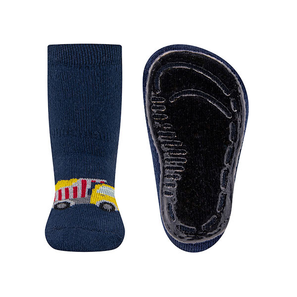 Ewers Stoppersocken Soft Step Truck