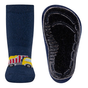 Ewers Stoppersocken Soft Step Truck