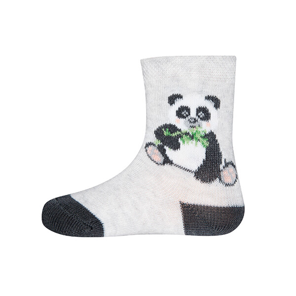 Ewers Socken Bio Panda