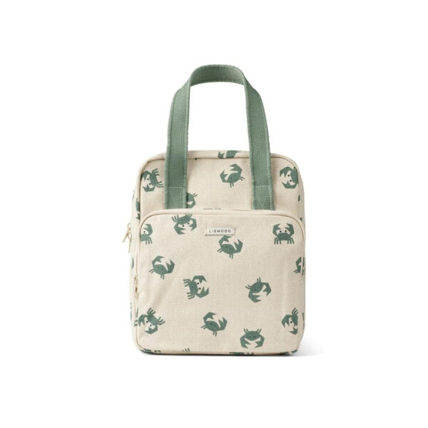 Liewood Rucksack Elsa Crab