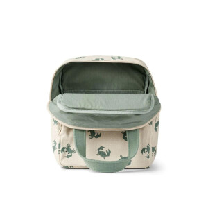 Liewood Rucksack Elsa Crab