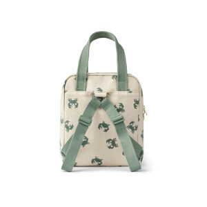 Liewood Rucksack Elsa Crab
