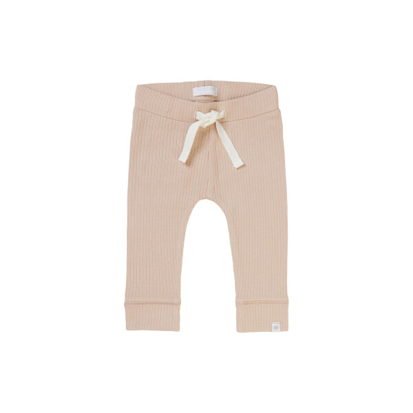 Noppies Babyhose Bayboro Slim