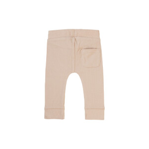 Noppies Babyhose Bayboro Slim