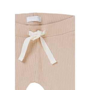 Noppies Babyhose Bayboro Slim