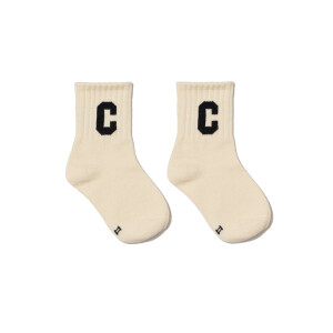 MyDay MyDream Socken-Set 4 Stück Cambridge