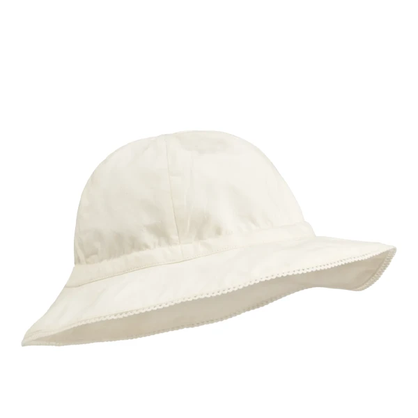 Liewood Sonnenhut Norene Bio