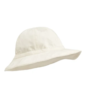 Liewood Sonnenhut Norene Bio
