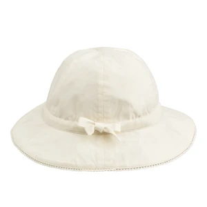 Liewood Sonnenhut Norene Bio