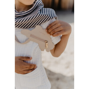 Leevje Bauchtasche "Dino"