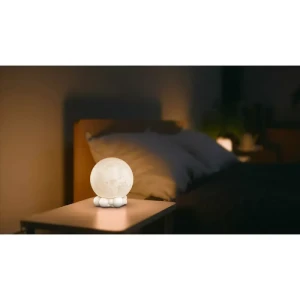 MOB Bluetooth-Lautsprecher Moony