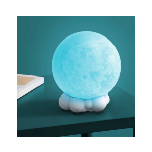 MOB Bluetooth-Lautsprecher Moony