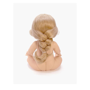 Minikane Babypuppe Alienór 34cm