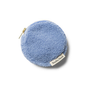 Studio Noos Teddy-Geldbörse