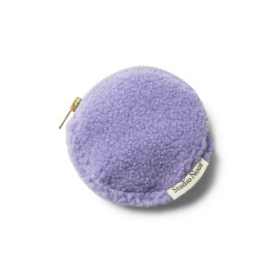 Studio Noos Teddy-Geldbörse