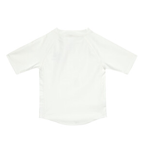 Lässig UV-Shirt Recycelt Kurzarm Palme
