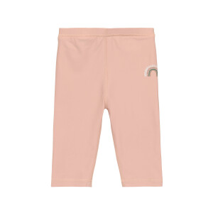 Lässig UV-Leggings mit Schwimmwindel Recycelt...