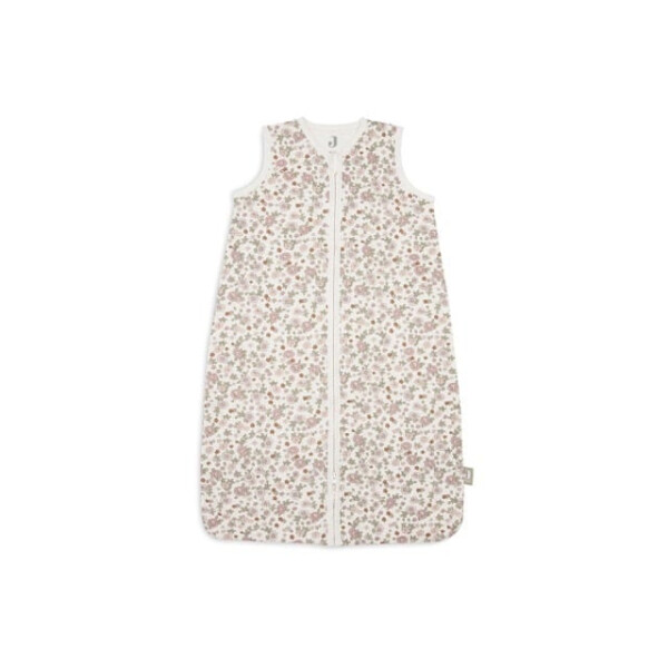 Jollein Sommerschlafsack Retro Flowers