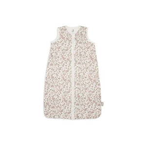 Jollein Sommerschlafsack Retro Flowers
