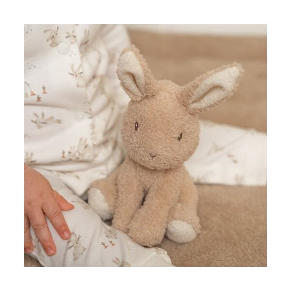 Little Dutch Kuscheltier Baby Bunny 15cm