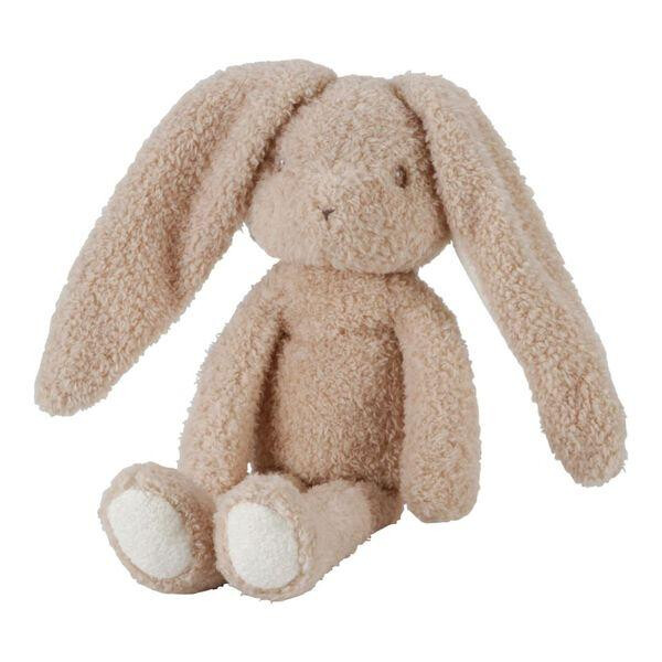 Little Dutch Kuscheltier Baby Bunny 32cm