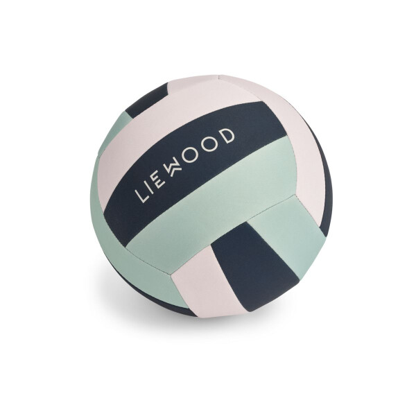 Liewood Volleyball Villa