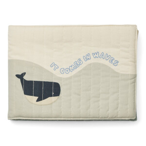 Liewood Erinnerungsbuch Addie