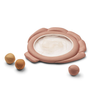 Liewood Schwimmendes Korbspiel Bud