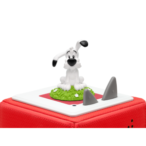 Tonies Asterix - Die Odyssee