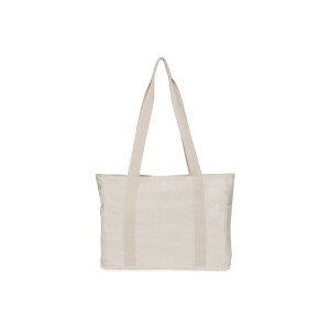 Jollein Wickeltasche Twill Shopper