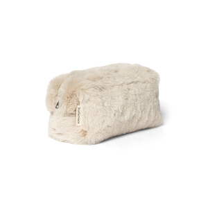 Studio Noos Teddy-Täschchen Faux Fur