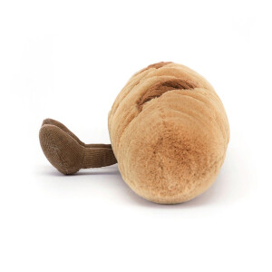 Jellycat London Kuscheltier Amuseable Baguette