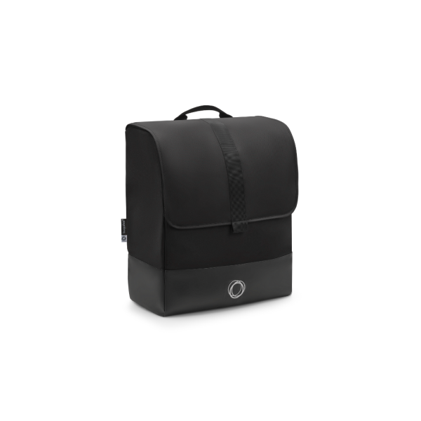 Bugaboo Transporttasche für Butterfly Buggy