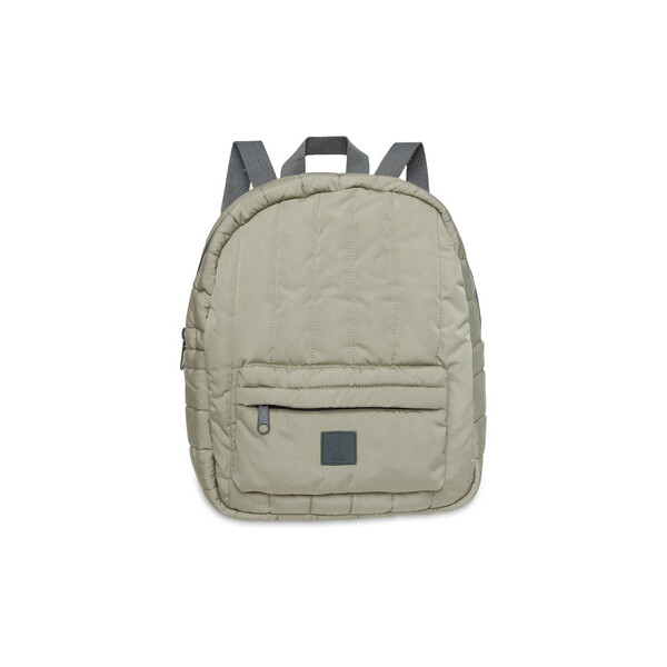 Jollein Rucksack Puffed Bag