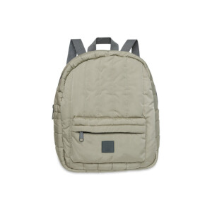 Jollein Rucksack Puffed Bag