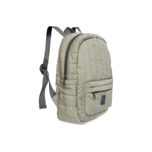 Jollein Rucksack Puffed Bag
