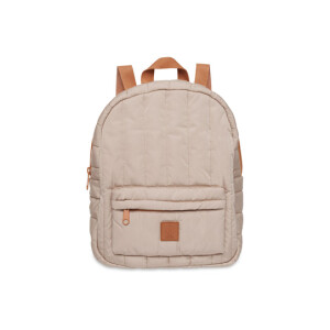 Jollein Rucksack Puffed Bag