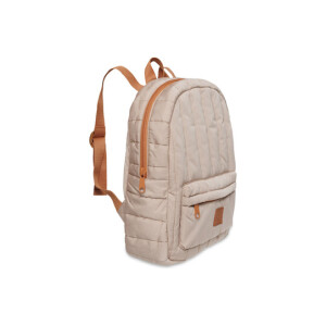 Jollein Rucksack Puffed Bag