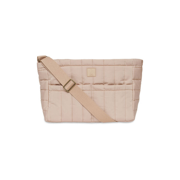 Jollein Buggy Organizer Puffed