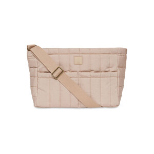 Jollein Buggy Organizer Puffed