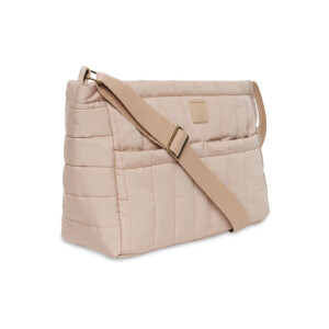 Jollein Buggy Organizer Puffed