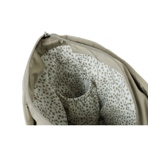 Jollein Buggy Organizer Puffed