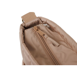 Jollein Buggy Organizer Puffed