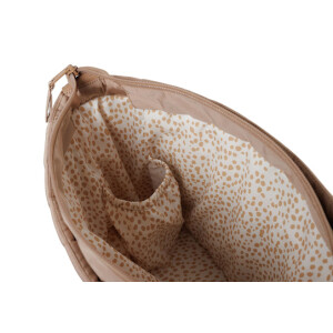 Jollein Buggy Organizer Puffed