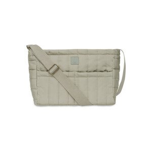 Jollein Buggy Organizer Puffed