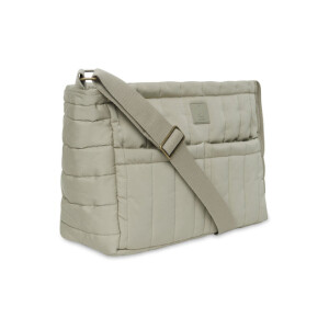 Jollein Buggy Organizer Puffed