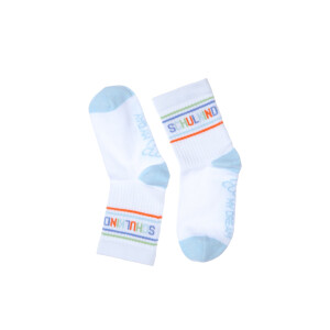 MyDay MyDream Socke Schulkind