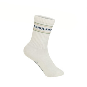 MyDay MyDream Socke Schulkind
