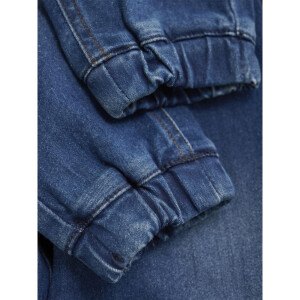 Minymo Denim Jeans Jogger